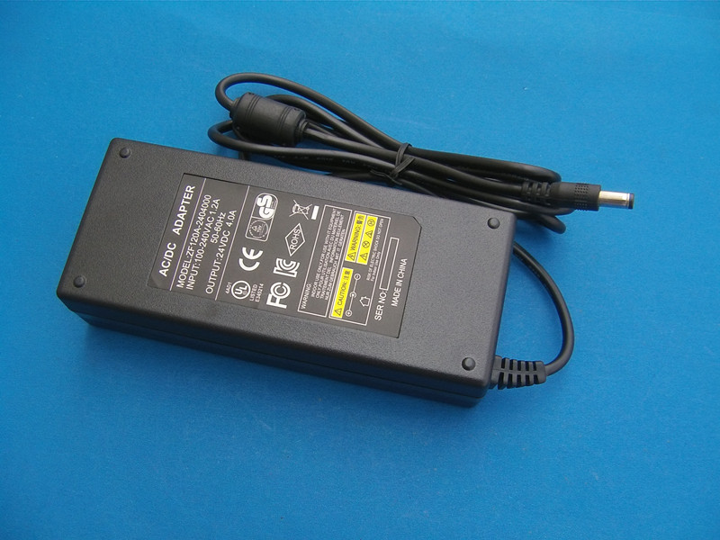 24V3A电源适配器_电子类栏目